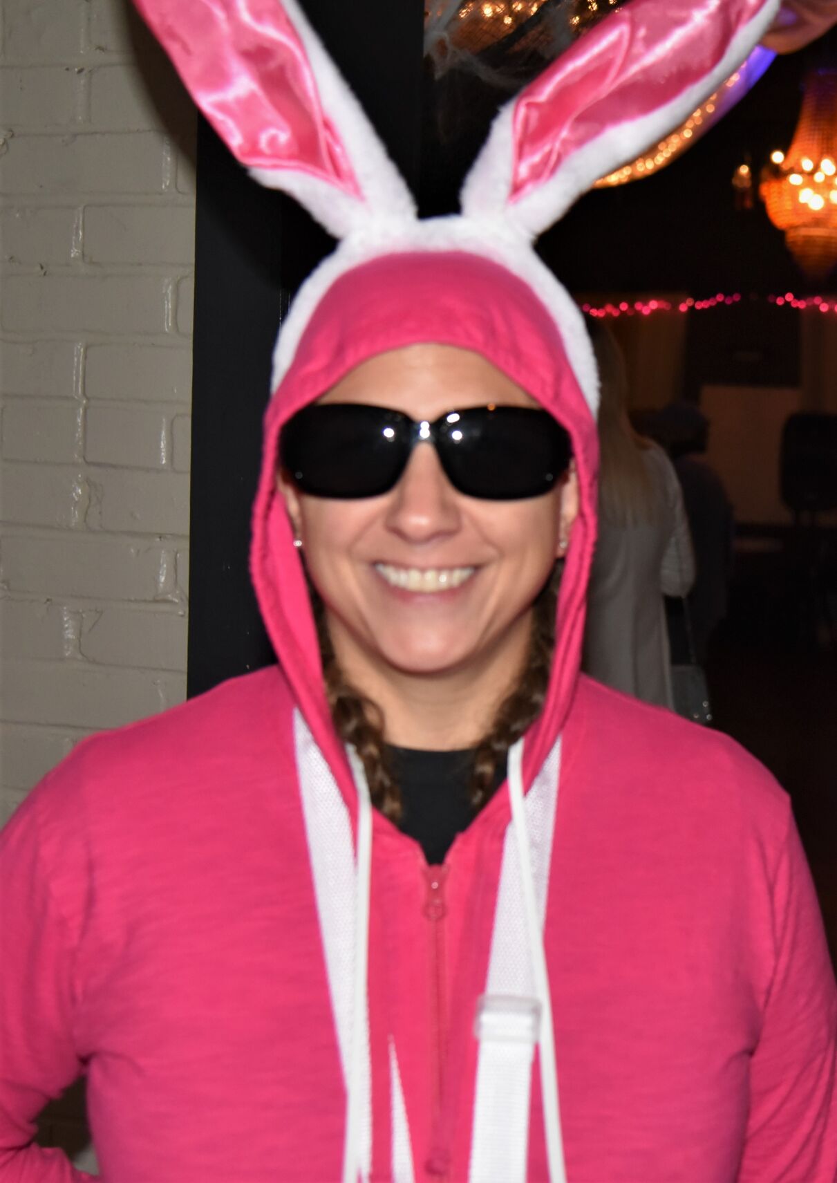 Hoppin nov. 2 (41).JPG